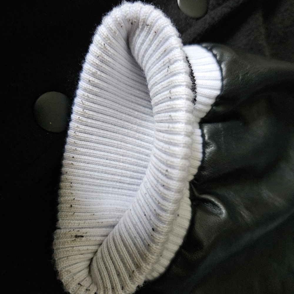 Empyre Jacket - image 7